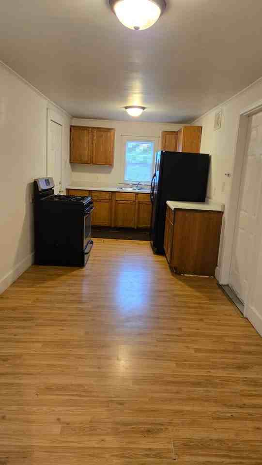 6423 Madison Ave - Photo 4 of 9