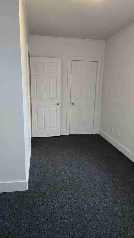 6423 Madison Ave - Photo 5 of 9