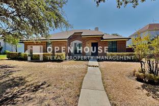 1518 Palisades Dr - Photo 1 of 1