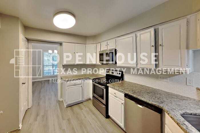 1518 Palisades Dr - Photo 6 of 18