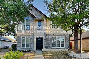 2308 Foothill Rd - Photo 1 of 1