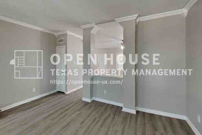 2308 Foothill Rd - Photo 4 of 20