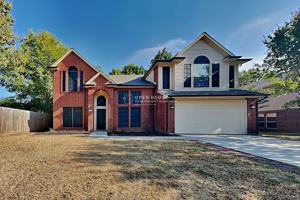 featured image of 210 Carlsbad Dr