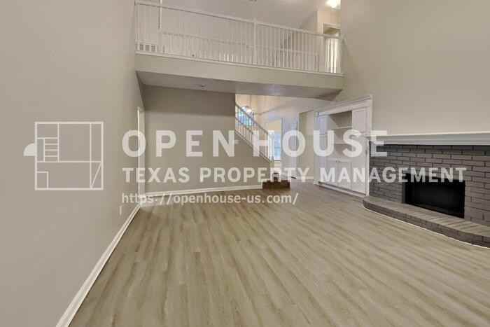 210 Carlsbad Dr - Photo 5 of 23