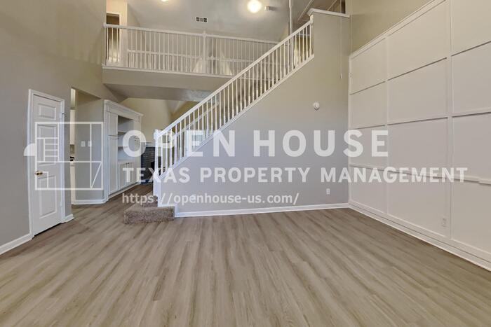210 Carlsbad Dr - Photo 6 of 23