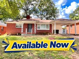 1323 Brower St - Photo 1 of 1