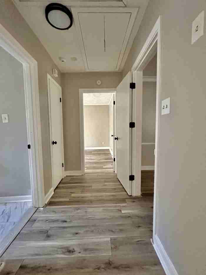 1323 Brower St - Photo 7 of 7
