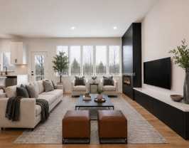 6541 Marsh Ave - Photo 1 of 1