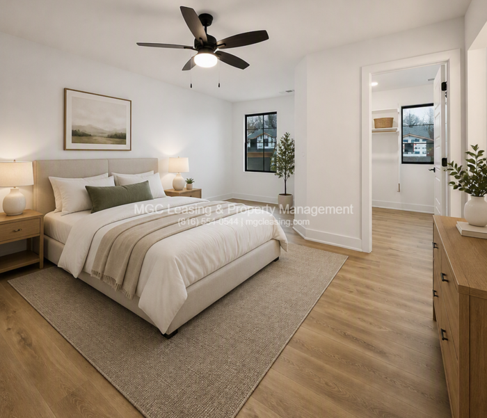 6541 Marsh Ave - Photo 3 of 21