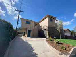 featured image of 2604 Pacific Coast Hwy