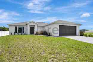1801 Nw 21st Ave - Photo 1 of 1