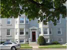 featured image of 101 Chicago St