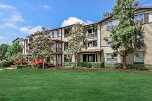 featured image of 2060 Zocolo St