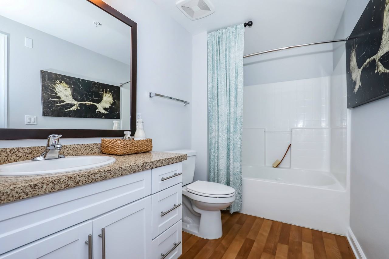Artisan at East Village Apartments - Photo 7 of 25