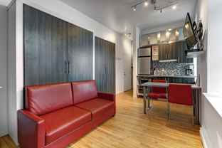 131 Rue Sainte-Anne #5 - Photo 1 of 1