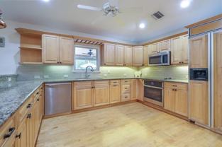 16672 78th Drive North - Photo 1 of 1