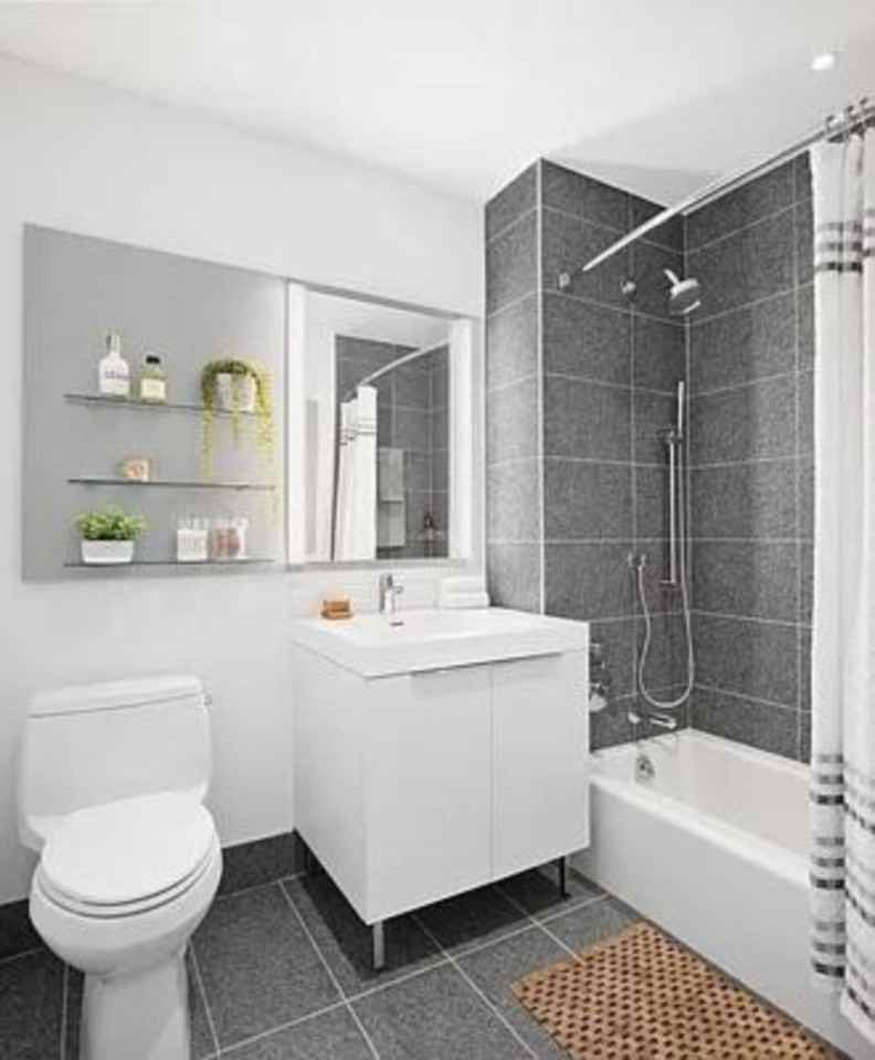 W 38th St #504 - Photo 4 of 9