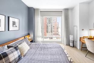 W 42nd St #6-13 - Photo 1 of 1