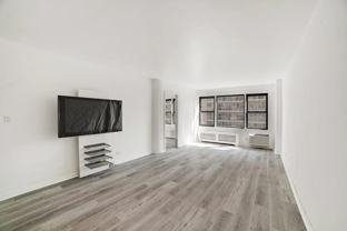 E 24th St #707 - Photo 1 of 1