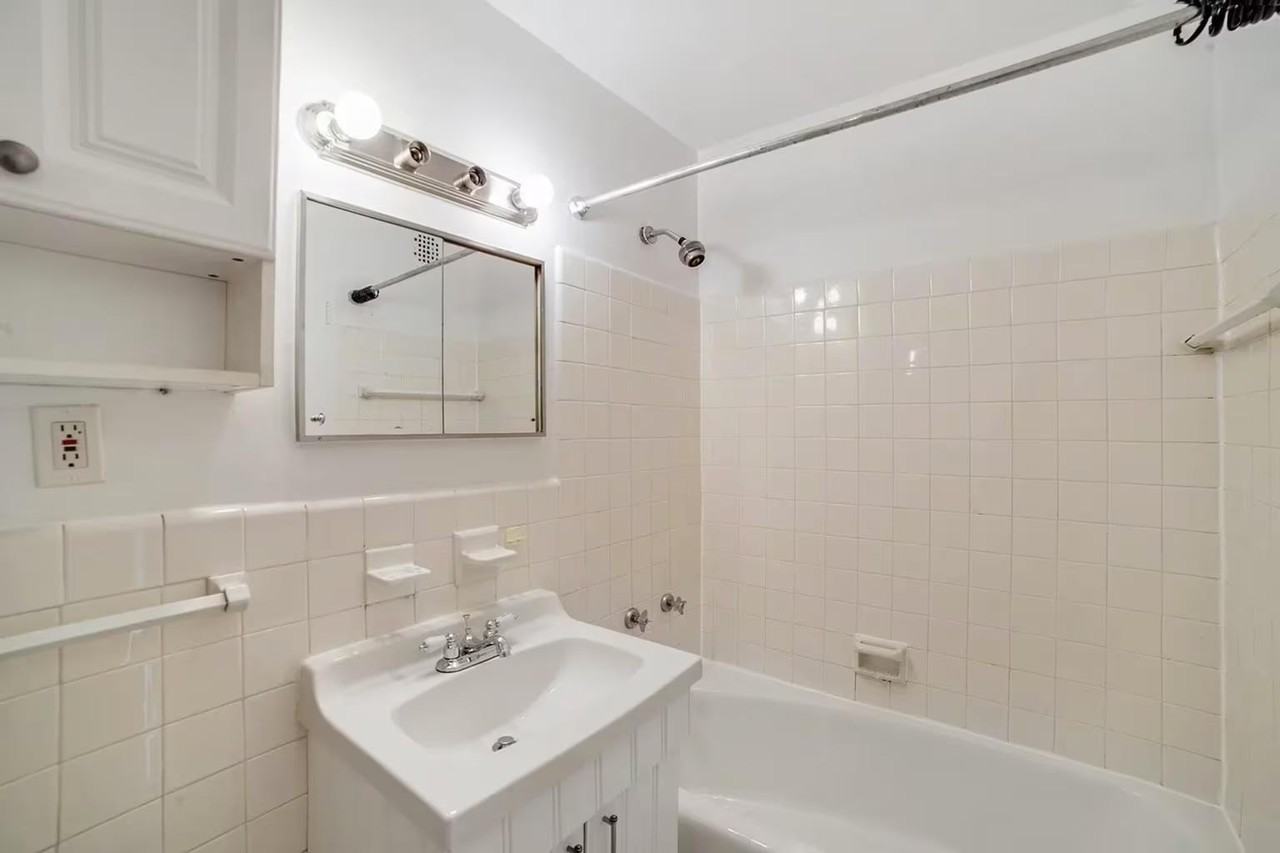 E 24th St #707 - Photo 6 of 7