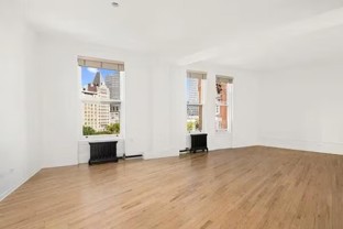 Nassau St #14A - Photo 1 of 1