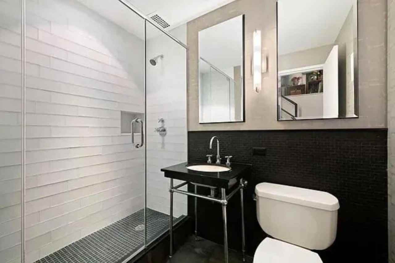 Nassau St #14A - Photo 4 of 5