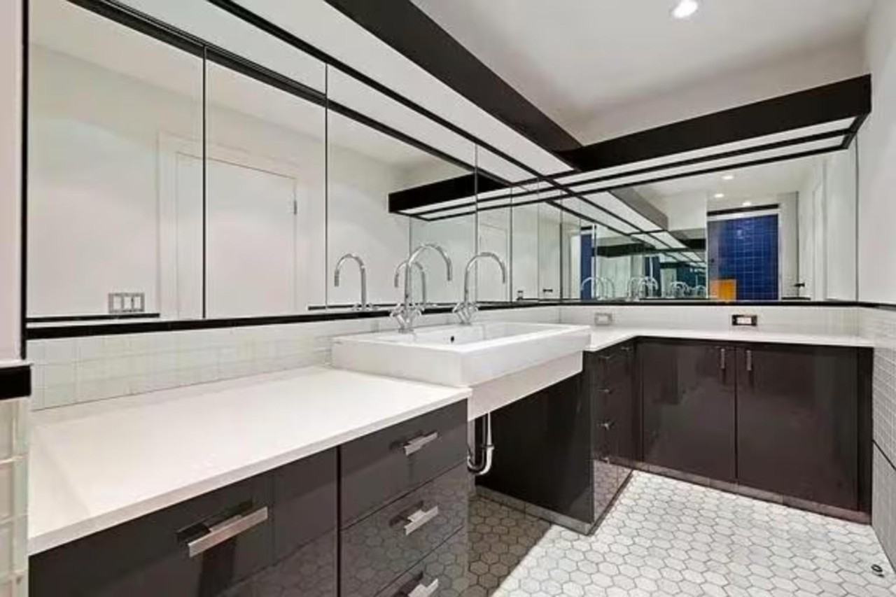 Nassau St #14A - Photo 5 of 5