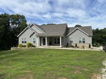 12675 Victoria Heights Road - Photo 1 of 1