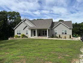 12675 Victoria Heights Road - Photo 1 of 1