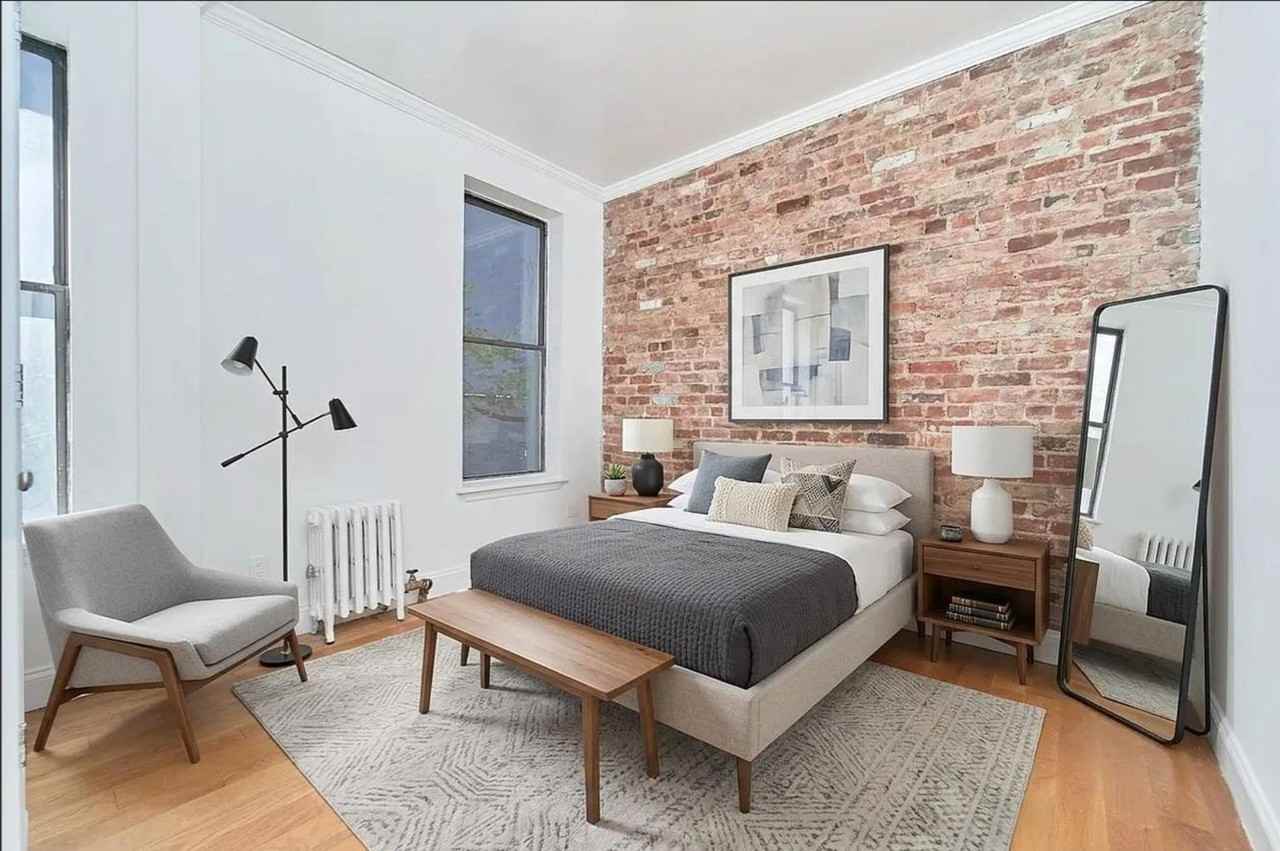 211 Avenue A #37