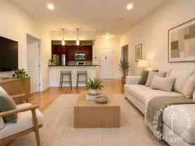 101 Clinton St #5E - Photo 1 of 1