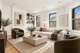 48 Bedford St #4A - Photo 1 of 1