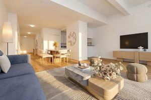 featured image of 50 Murray St #1333