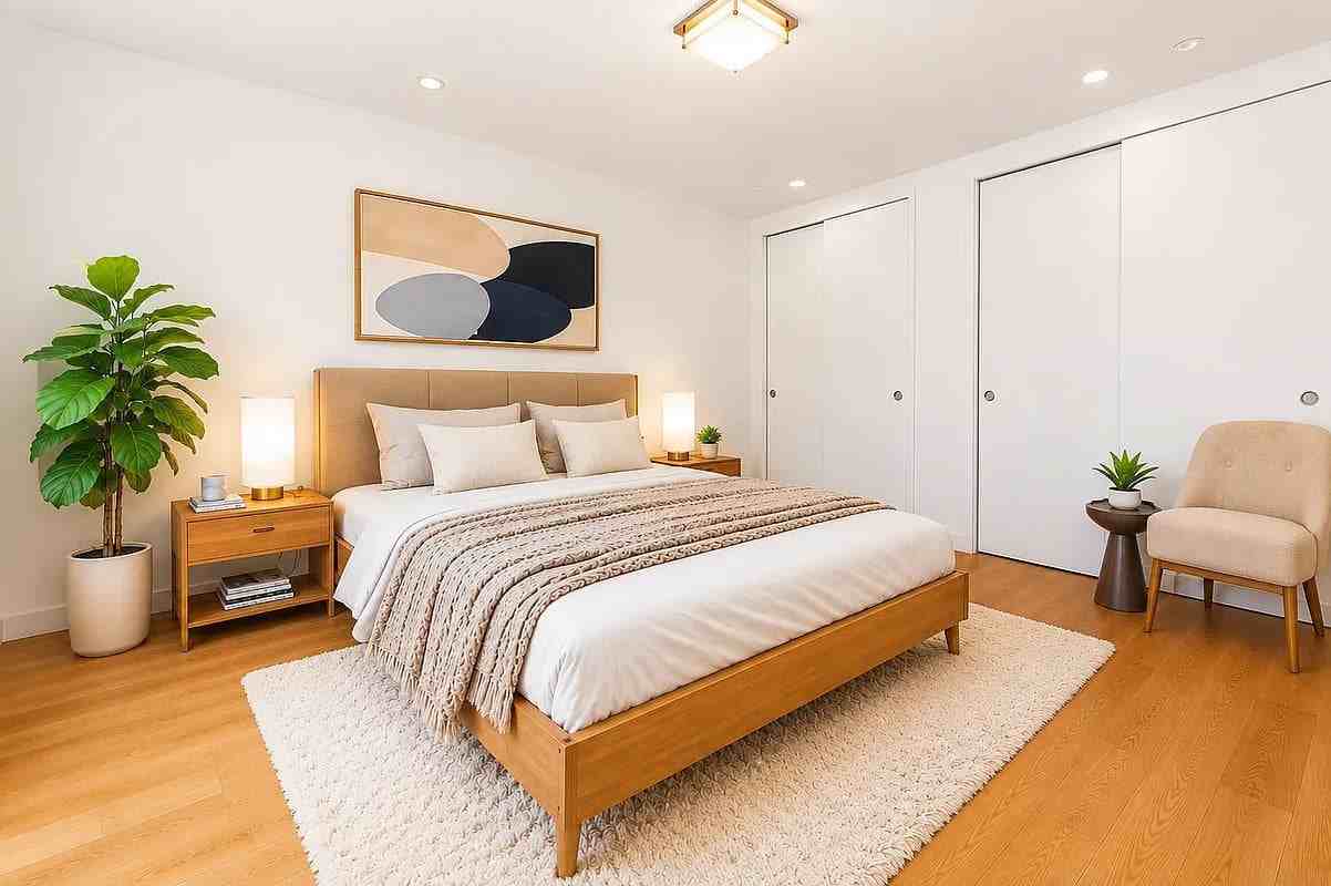 50 Murray St #1333 - Photo 4 of 7