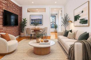 829 9th Ave #2B - Photo 1 of 1