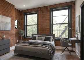 248 Mott St #14-15 - Photo 1 of 1
