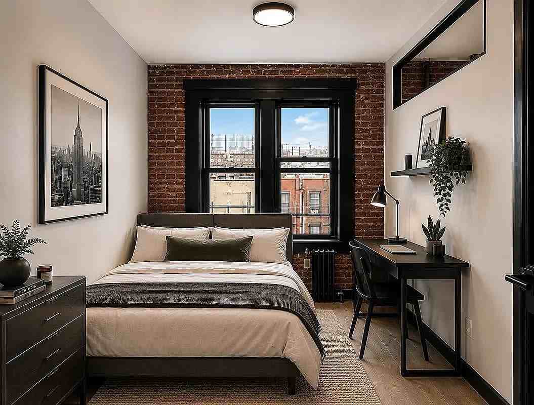 248 Mott St #14-15 - Photo 2 of 8