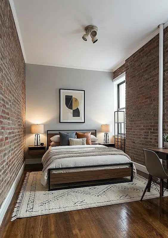 248 Mott St #14-15 - Photo 4 of 8