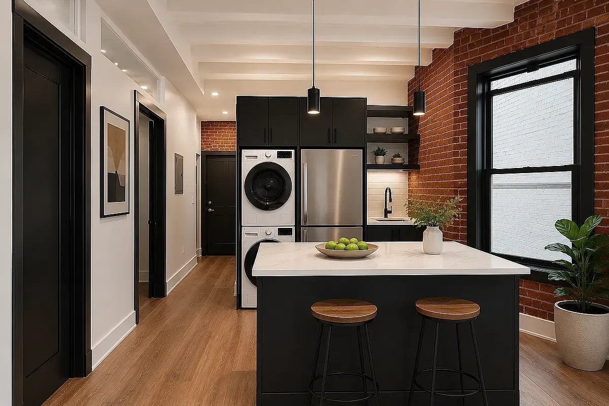 248 Mott St #14-15 - Photo 5 of 8