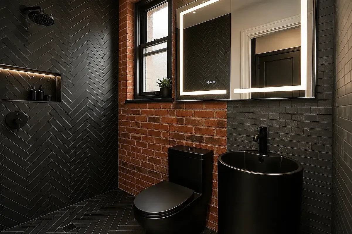 248 Mott St #14-15 - Photo 6 of 8