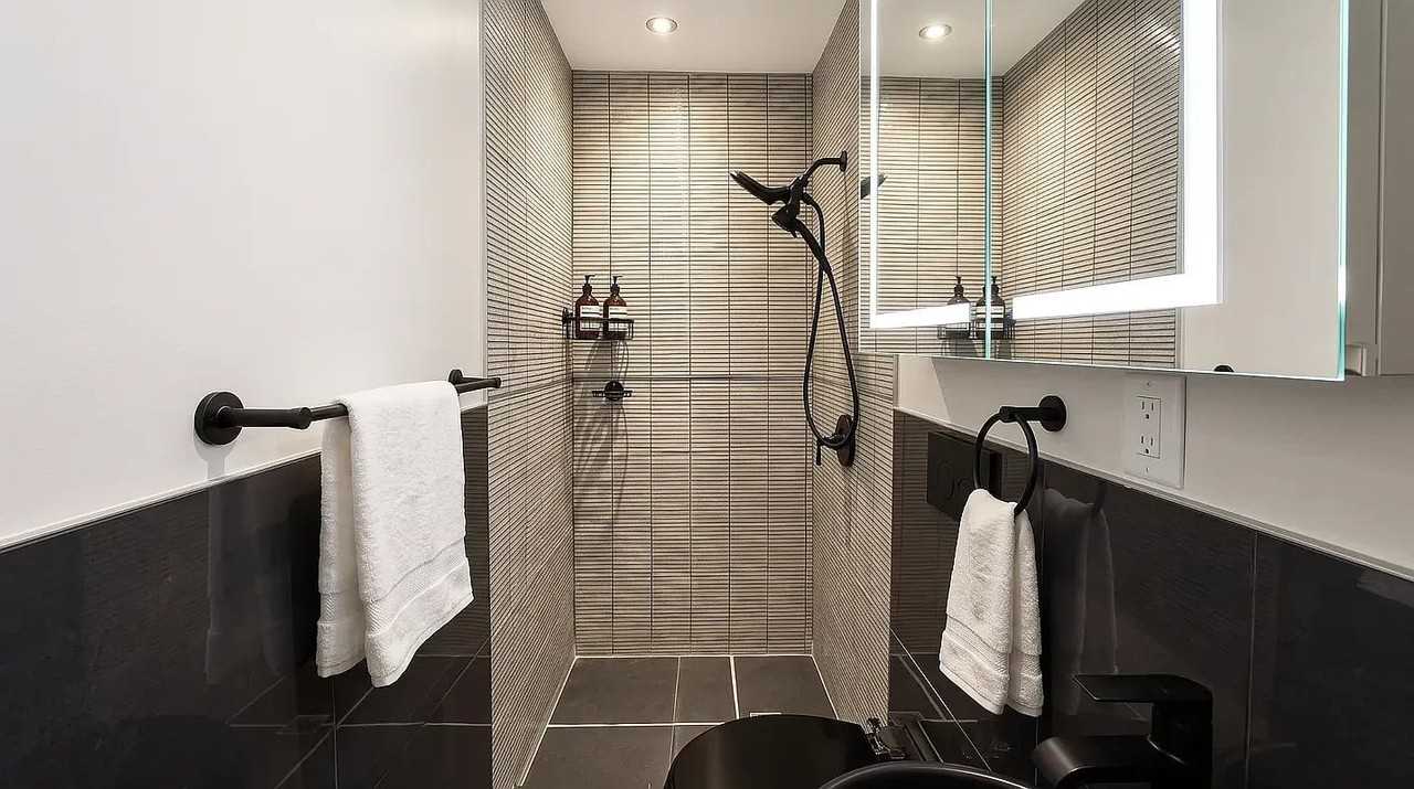 248 Mott St #14-15 - Photo 7 of 8