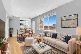 152 Ludlow St #7D - Photo 1 of 1