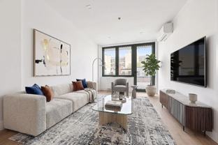 3645 31st St #6E - Photo 1 of 1