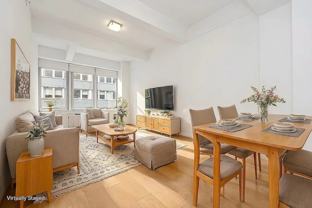 50 Murray St #832 - Photo 1 of 1