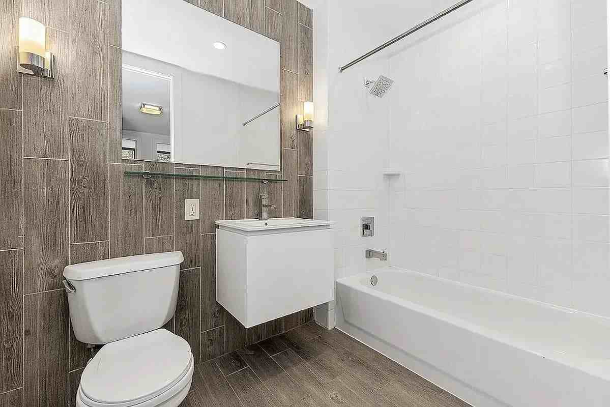 50 Murray St #832 - Photo 4 of 4