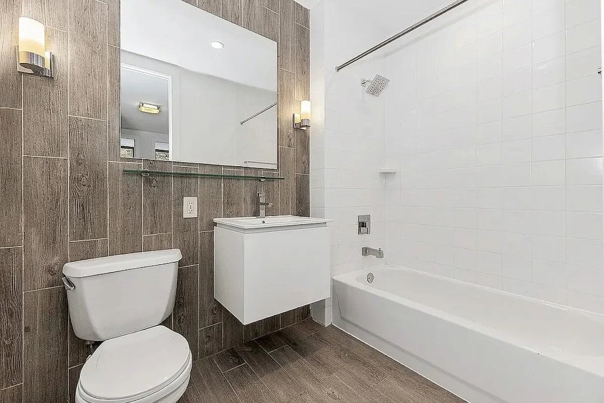 50 Murray St #851 - Photo 4 of 4