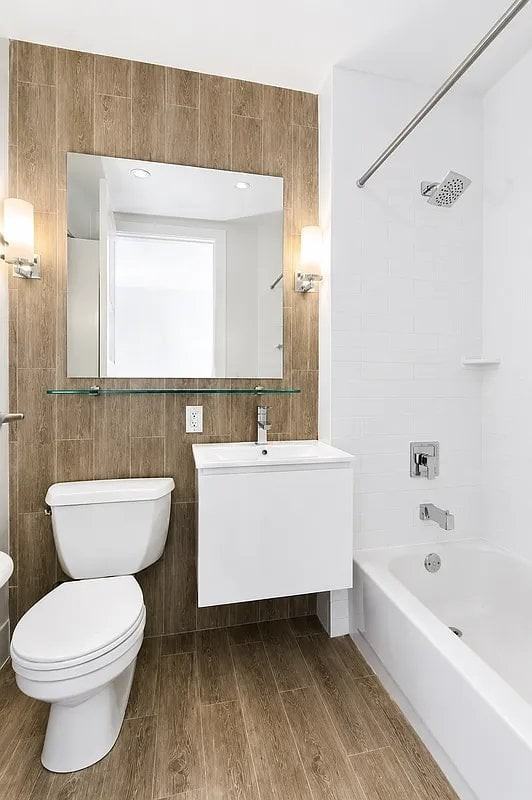 50 Murray St #836 - Photo 4 of 4