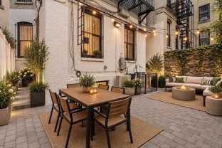 15 W 103rd St #1C - Photo 1 of 1