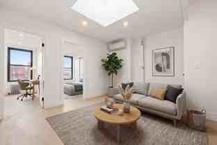 167 1st Ave #3 - Photo 1 of 1