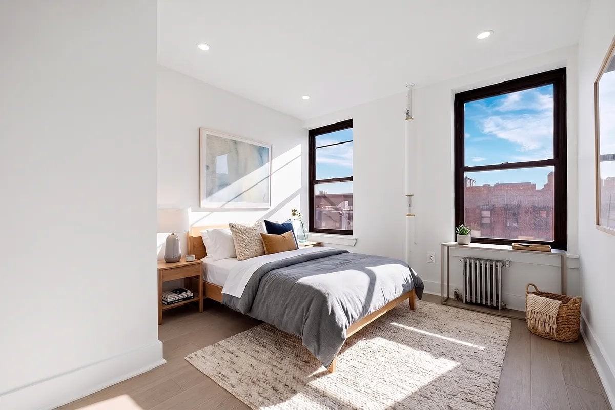 167 1st Ave #3 - Photo 2 of 5
